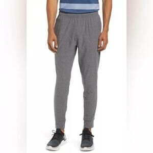Rhone Men's Reign All Around Jogger Pants